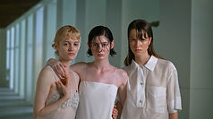 Noon By Noor_1_1.2.8.jpg