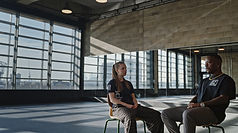 Still 2025-06-08 114045_1.6.7.jpg