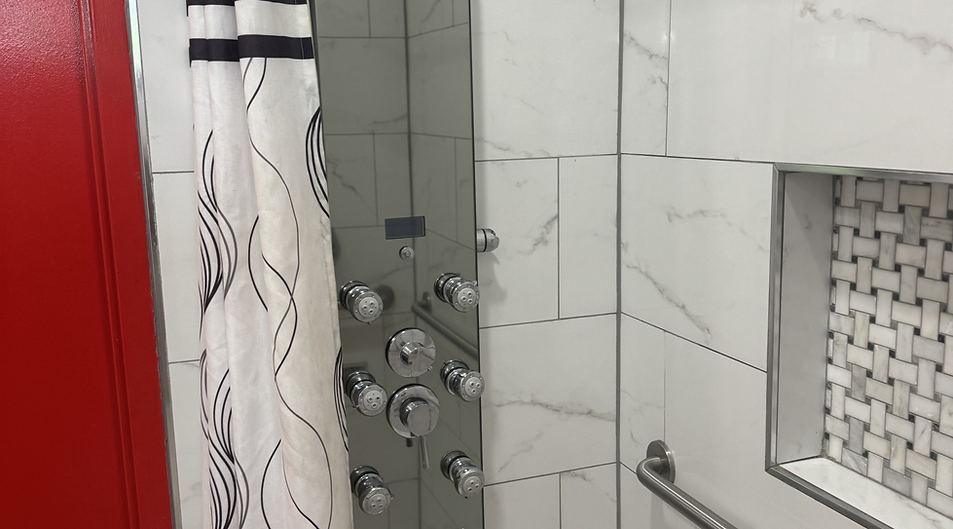 Old County Ranch RV Park photo 2