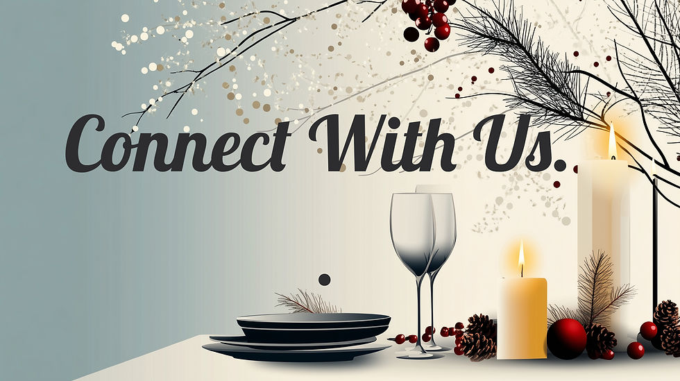 Contact Us_edited.jpg