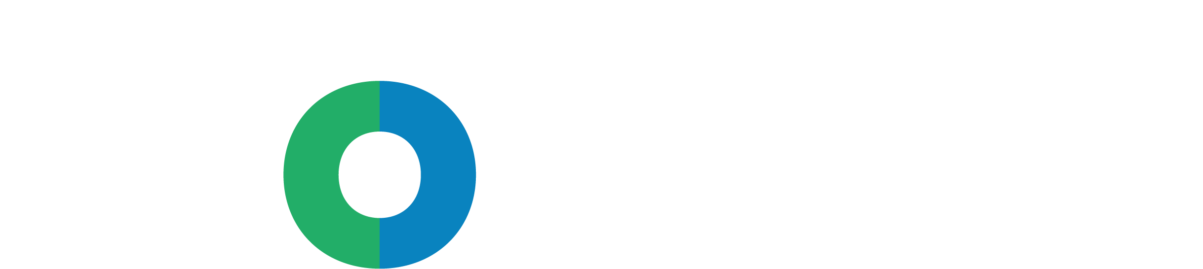 2024_WORLDIE WORDMARK_WHITE ALT.png