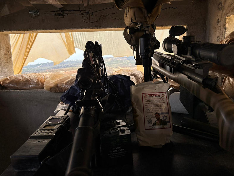 WhatsApp Image 2025-12-17 at 11.25.27.jpeg