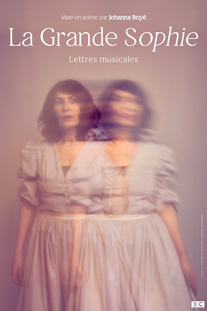 la grande sophie.jpg