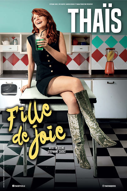 affiche thais.jpg