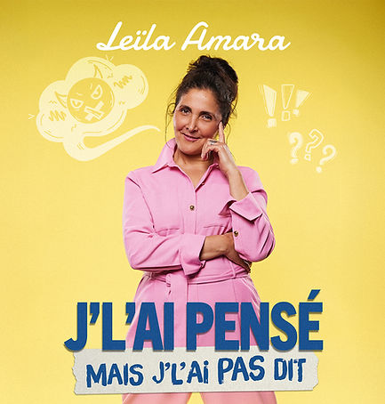 LEILA AMARA CARRE (2).jpg