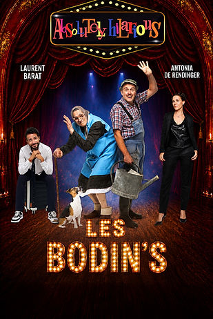 acceuil les bodin.jpg