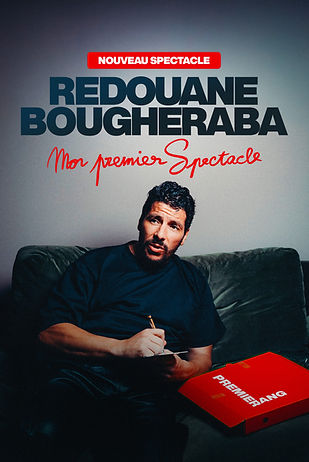 Redouane-Bougheraba_MPS-V2_affiche_40x60.jpg