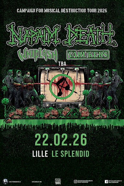 affiche napalm death.jpg
