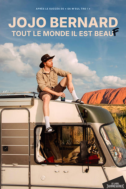 jojo bernard affiche.jpg