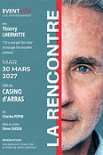 affiche la rencontre arras.jpg