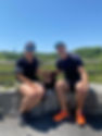 WEBSITEOBIGRADPHOTO.jpg
