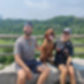 17942953594981773.webp