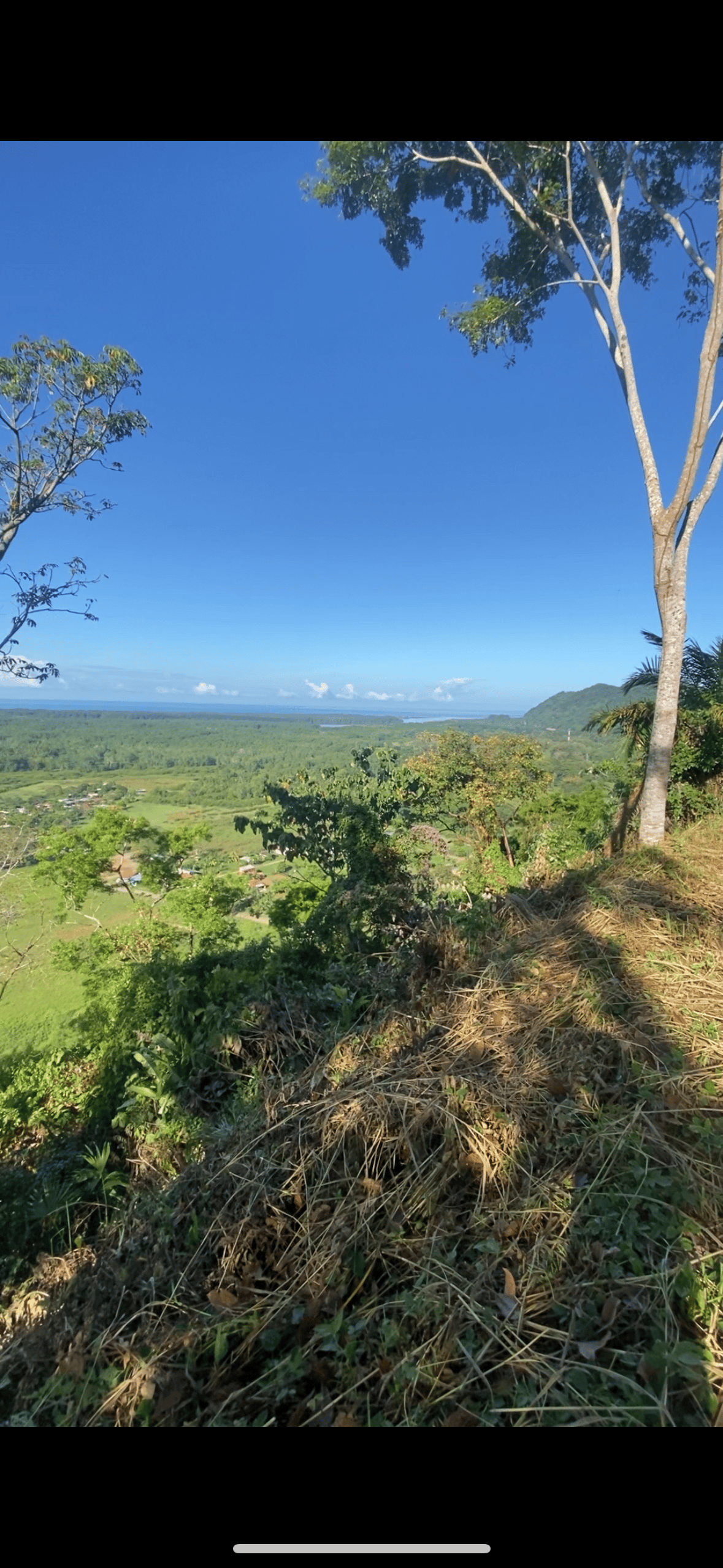 Ocean View Land in Ojochal property photo 3