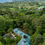 Thumbnail: Hotel Property in Uvita