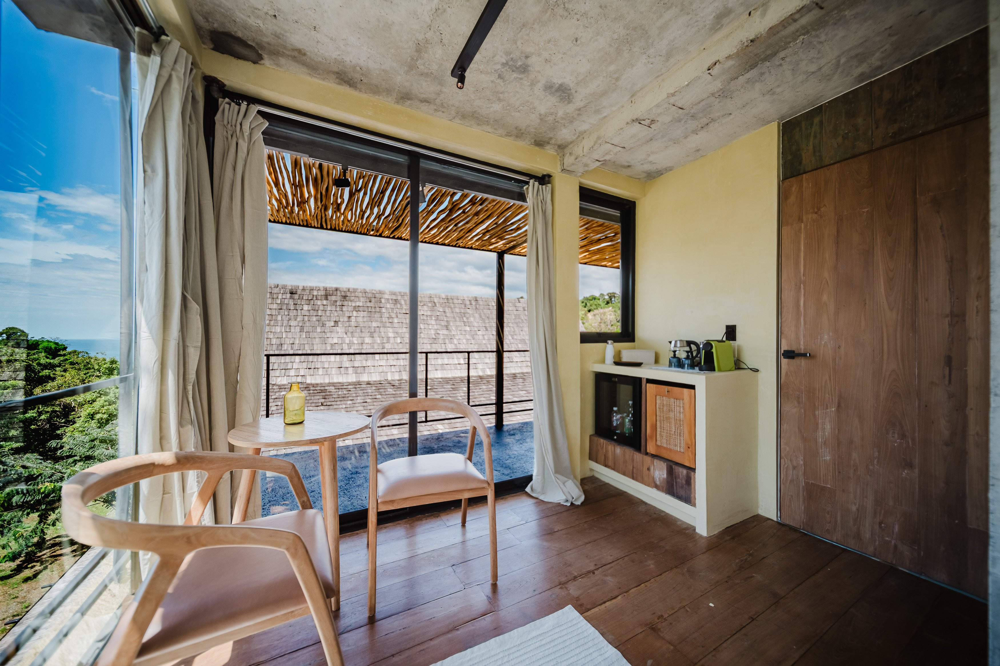 Luxury Jungle Estate (Casa Java) Near Playa La Vaca, Manuel Antonio property photo 4