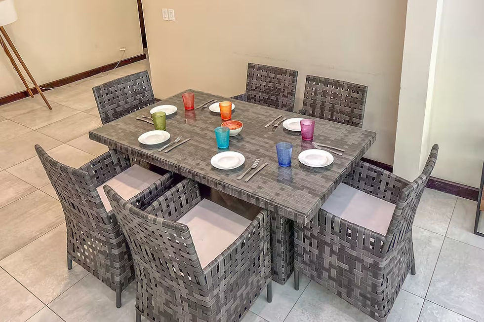 Thumbnail: Luxury 2-Bed Condo in Manuel Antonio | 2 Bed / 2 Bath
