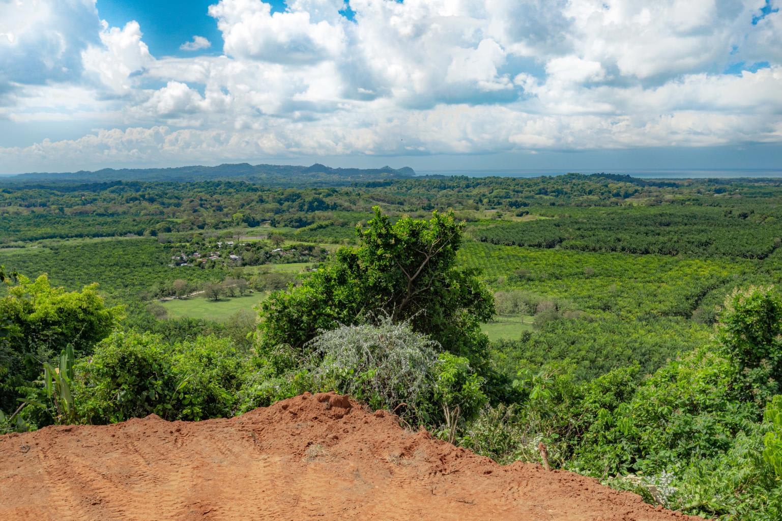 286-Acre Development Land Near Quepos in Quepos, Costa Rica