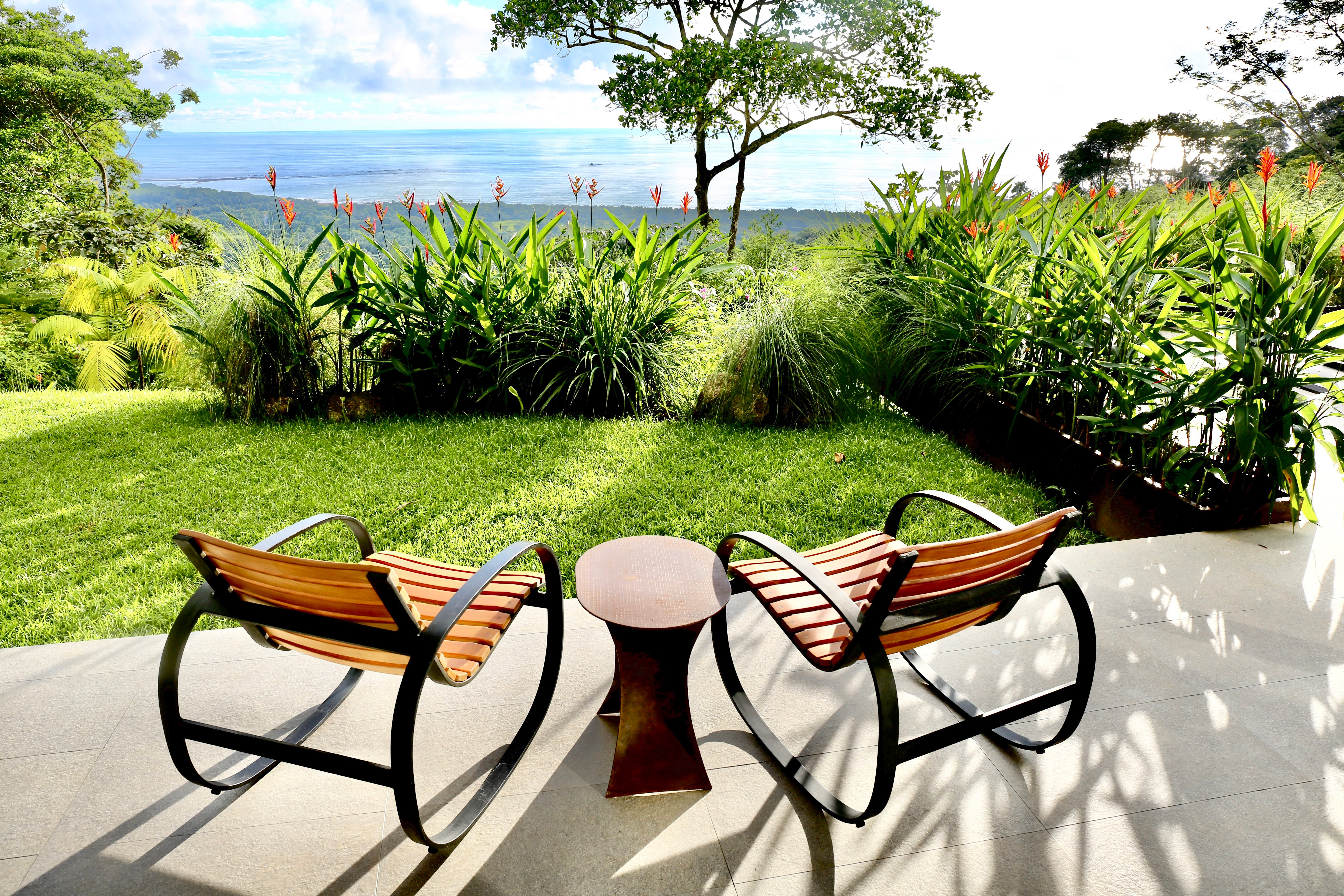 Designer Luxury Villas Above Uvita property photo 3
