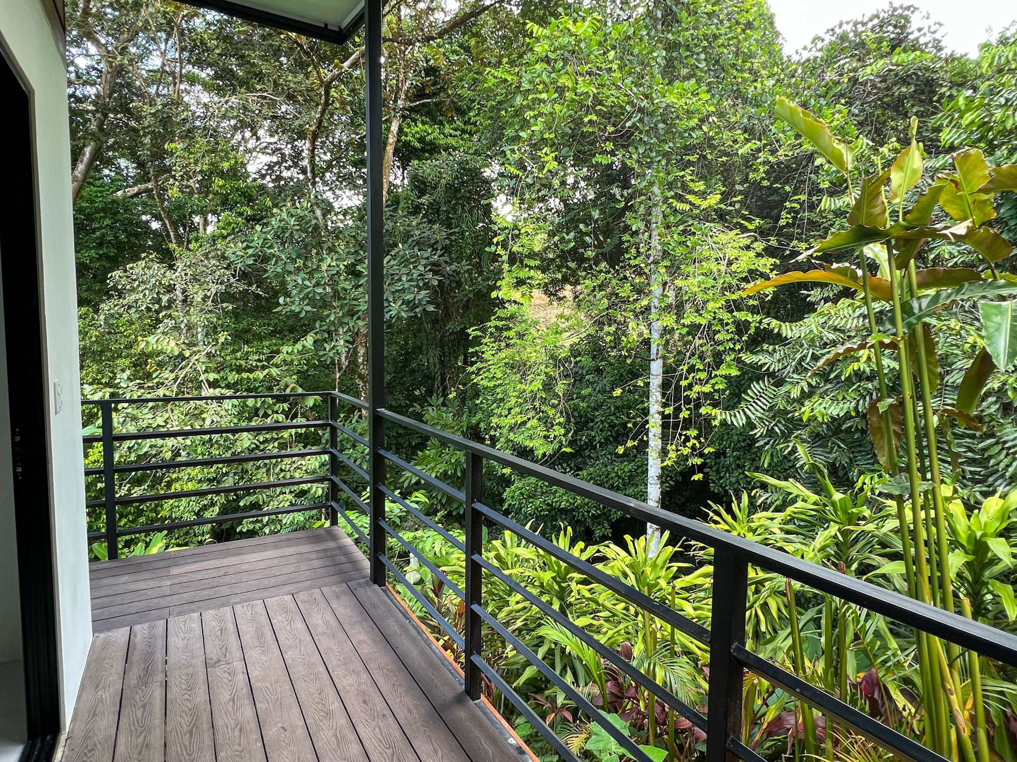 Tropical Home (Oceano Azul) in Uvita property photo 5