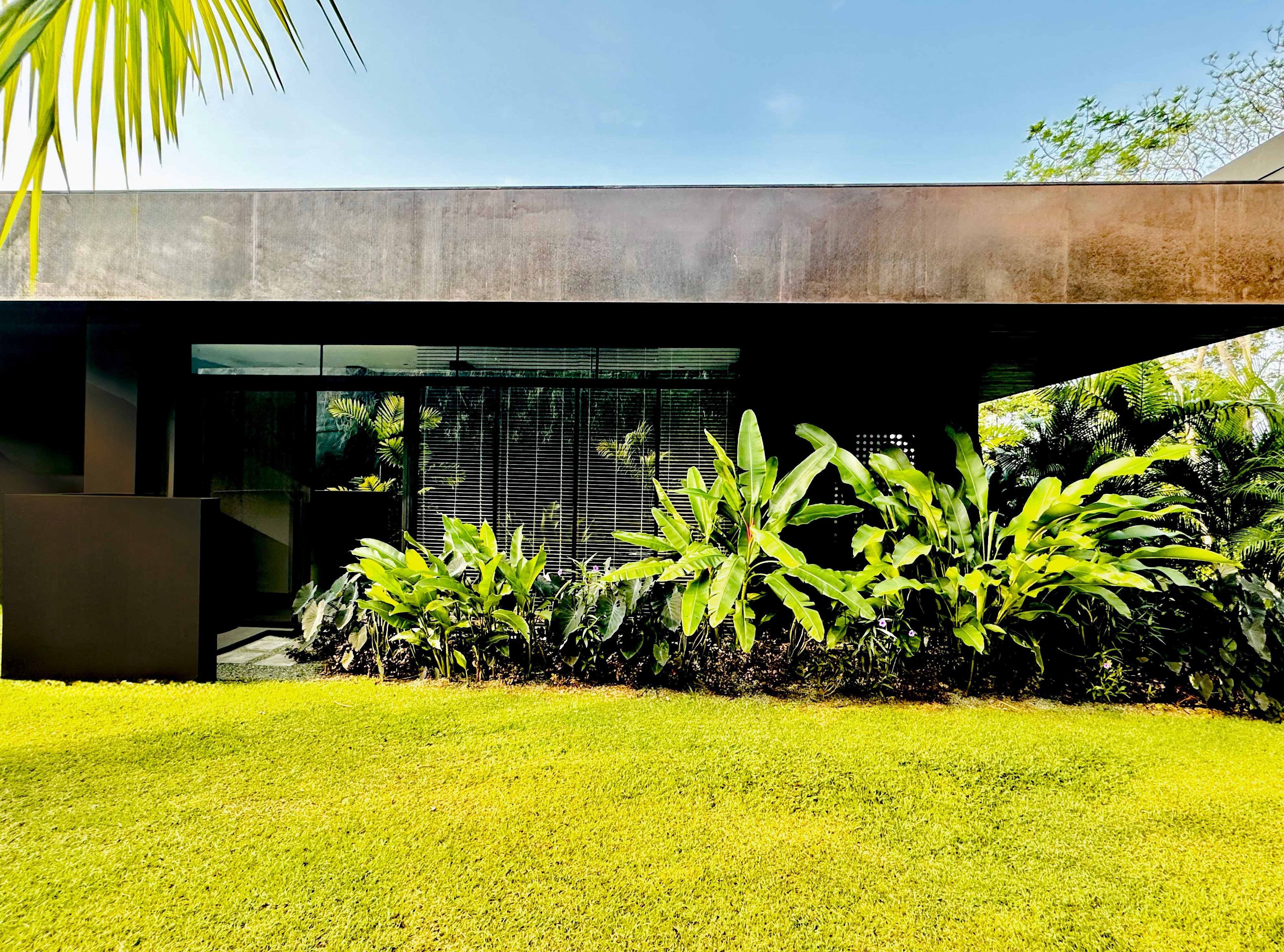 Designer Estate in Uvita property photo 4