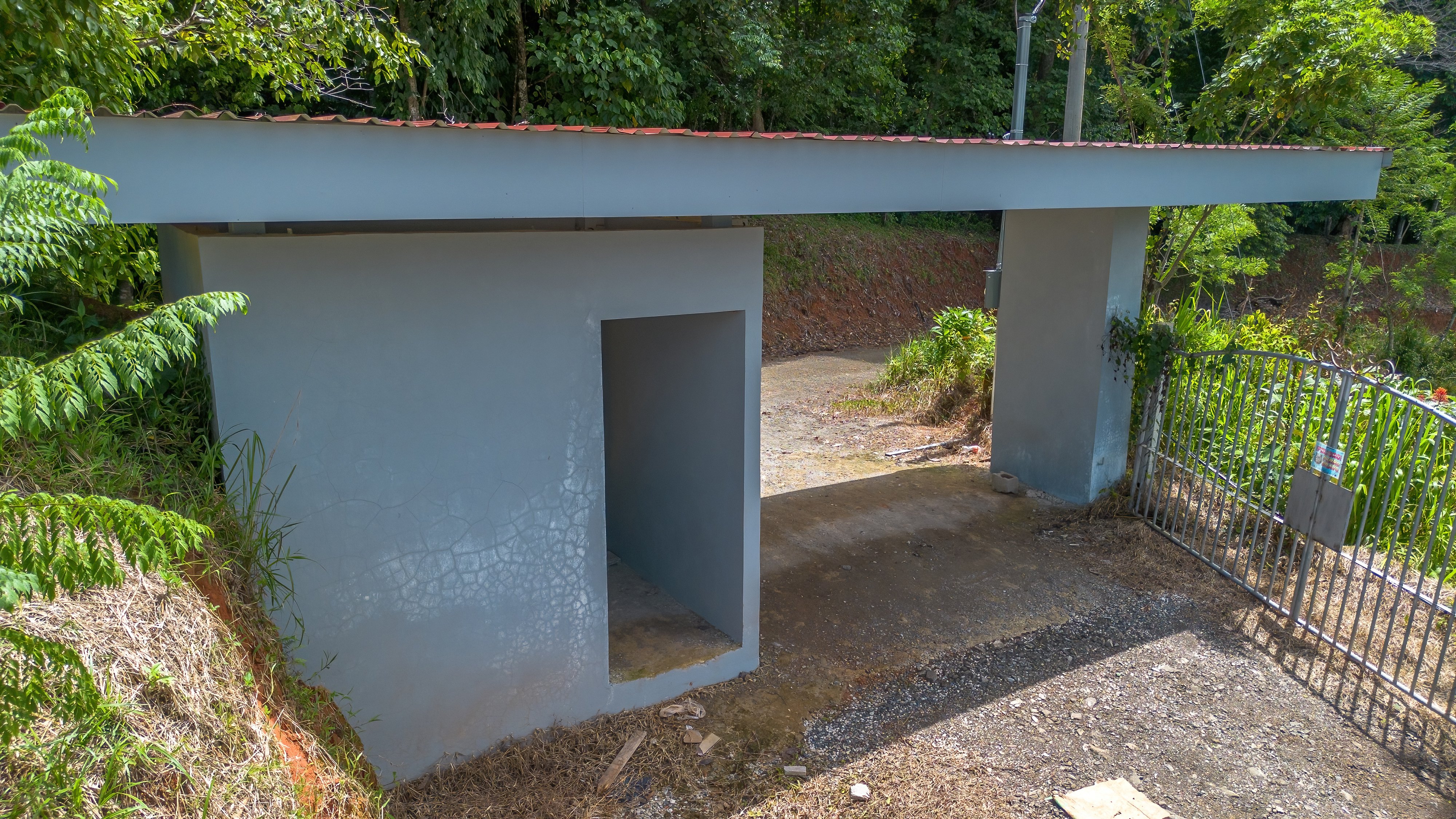 Cano Island View Lot in Pinuelas property photo 4