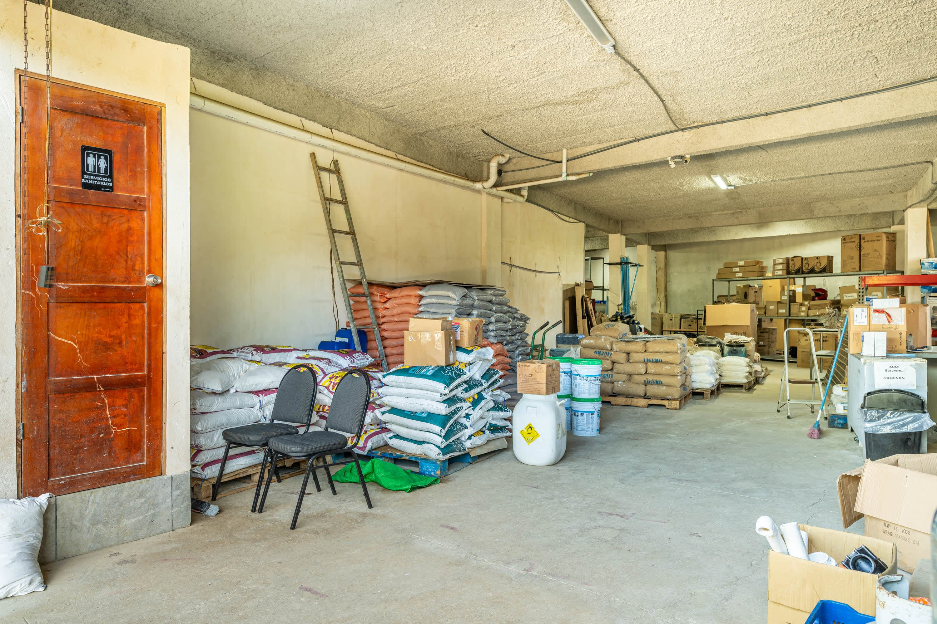 Mixed-Use Commercial Property in Uvita property photo 4