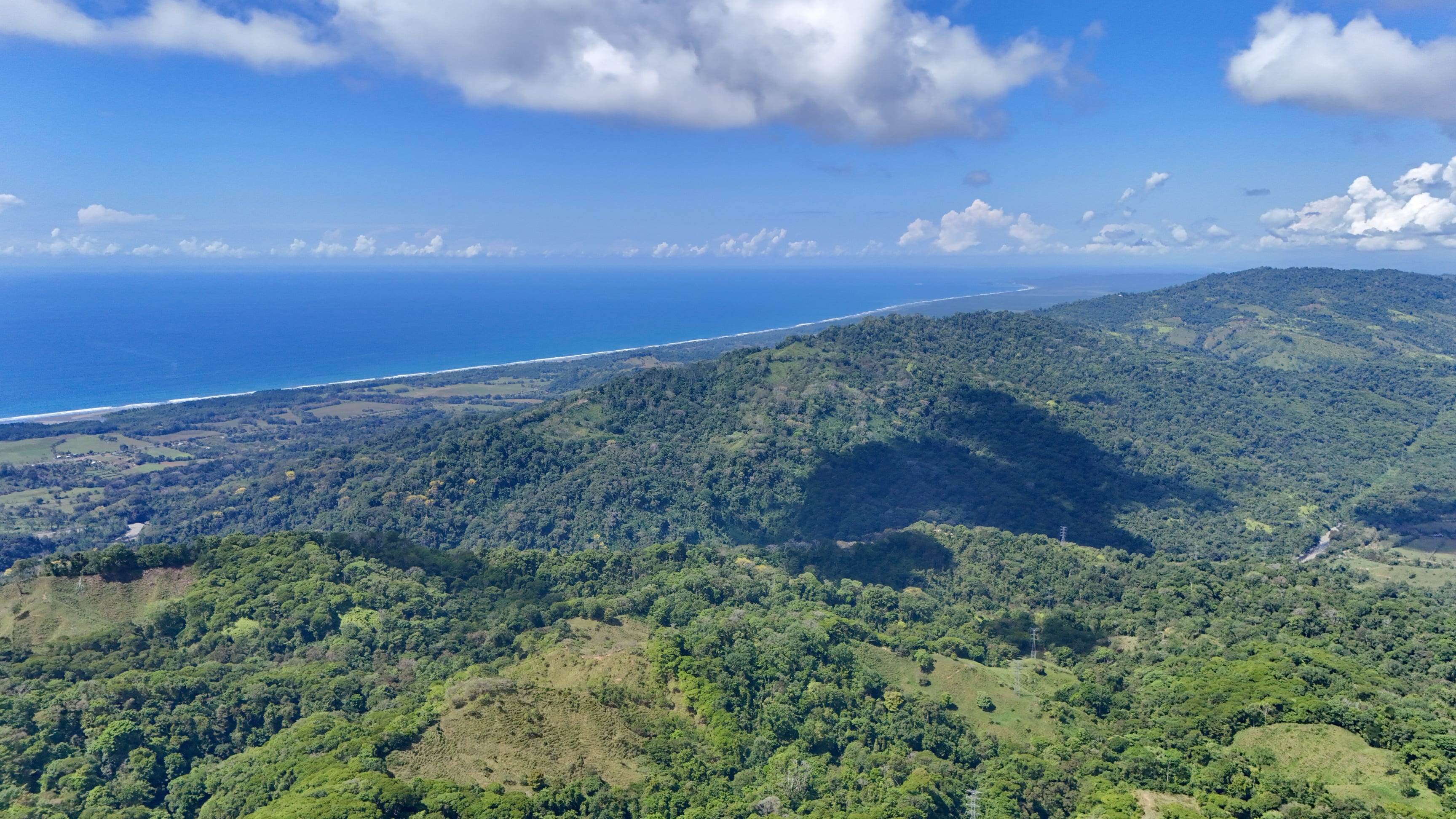 76-Acre Development Land in the Hatillo Highlands property photo 4