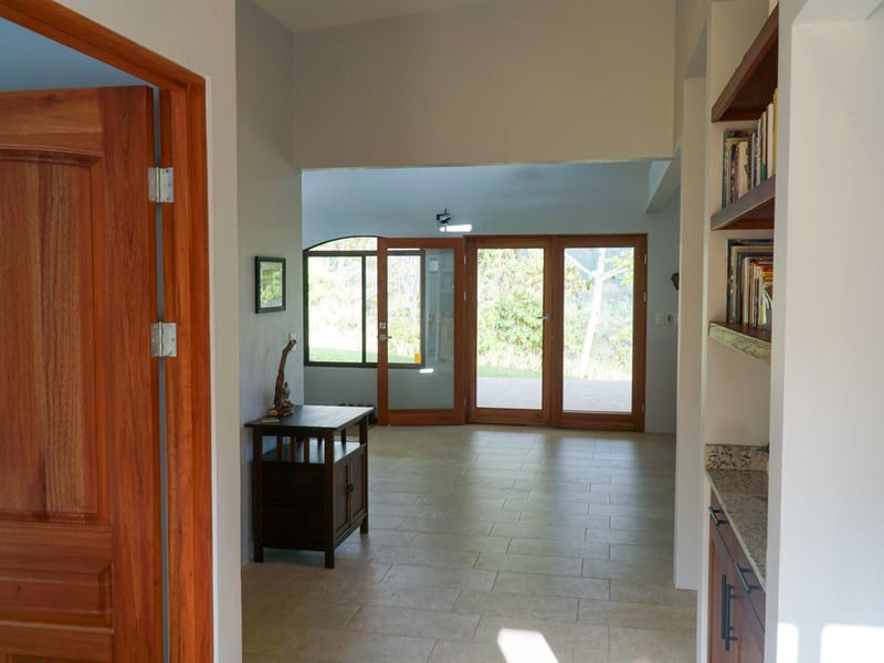 Thumbnail: Modern Home in Pérez Zeledón | 2 Bed