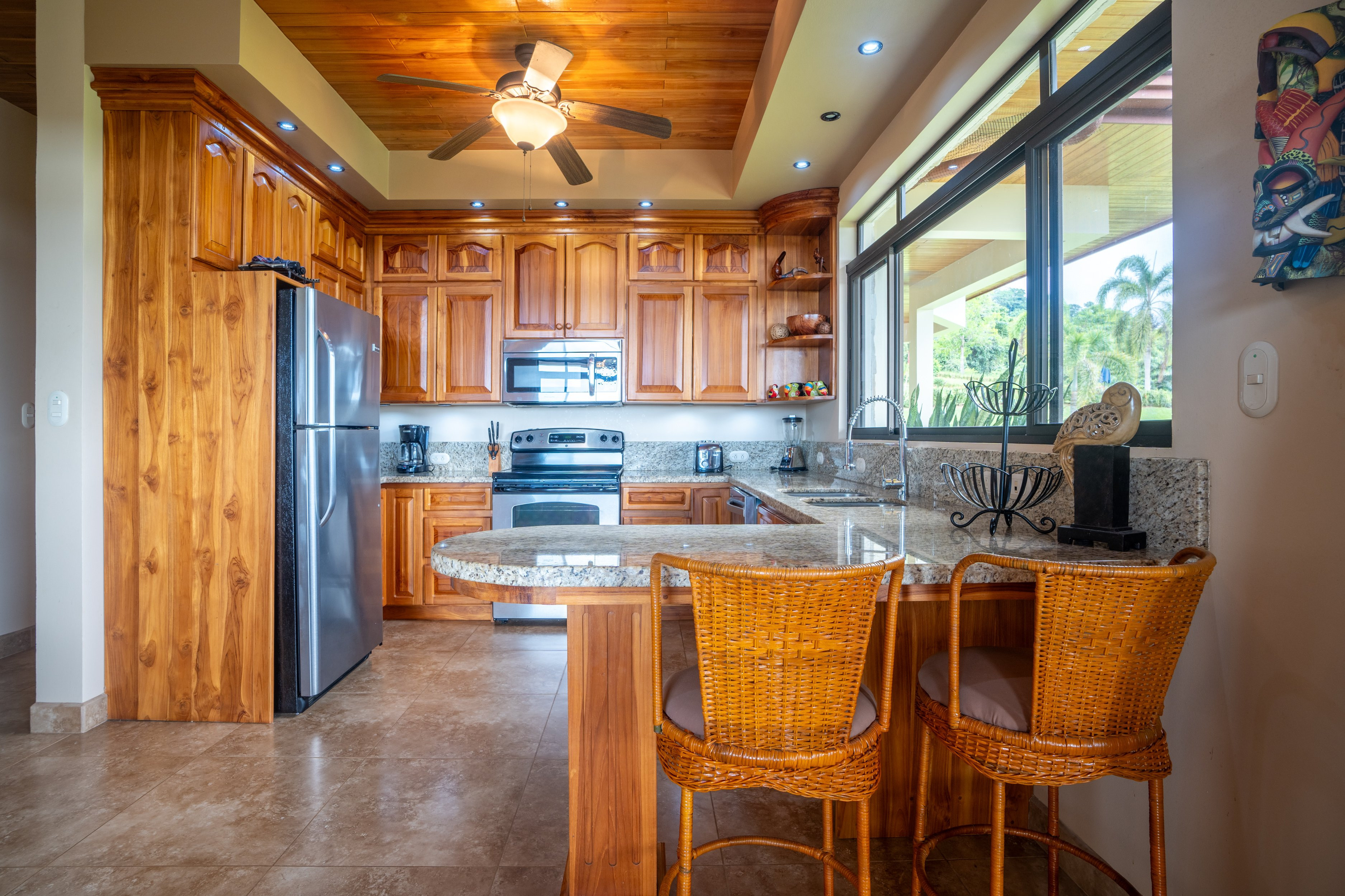 Penthouse Condo at San Buenas Golf Resort property photo 3