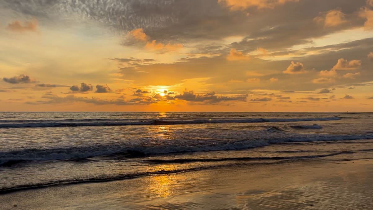 Titled Beachside Land in Uvita property photo 2