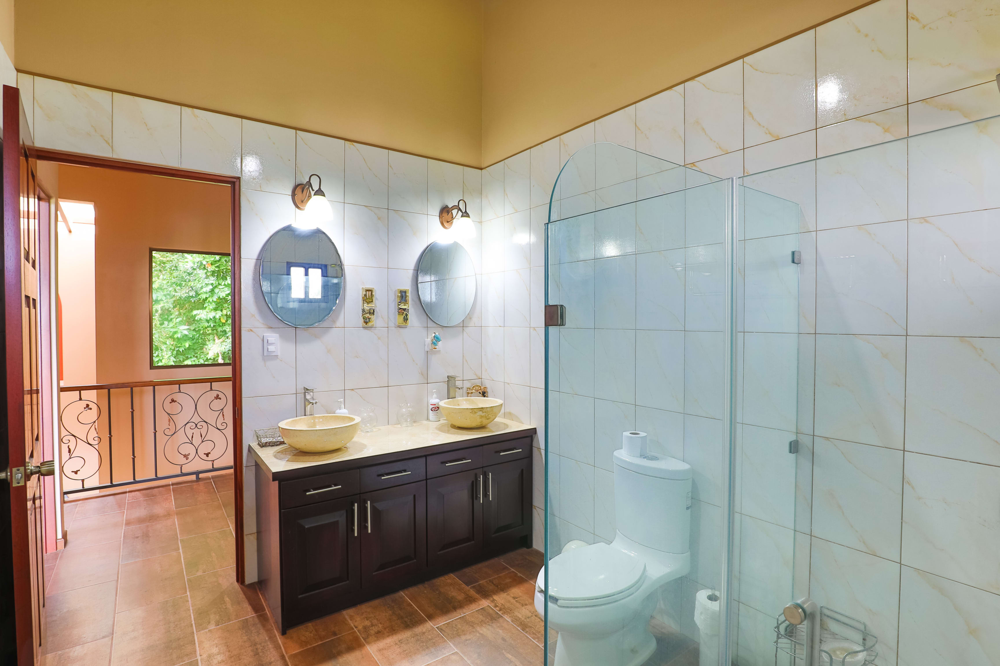 New Home (Casa Paseo Pacifico) in Platanillo property photo 5