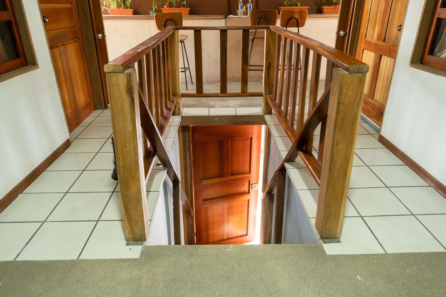 Commercial Hostel Property Between Quepos and Manuel Antonio property photo 4