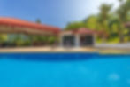 Thumbnail: Airbnb-Proven 2-Acre Jungle Estate in Uvita | 5 Bed