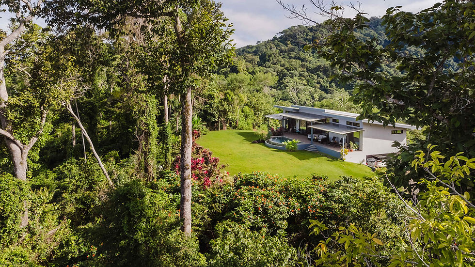 Thumbnail: Ocean View Estate in Portalón | 4 Bed / 3 Bath