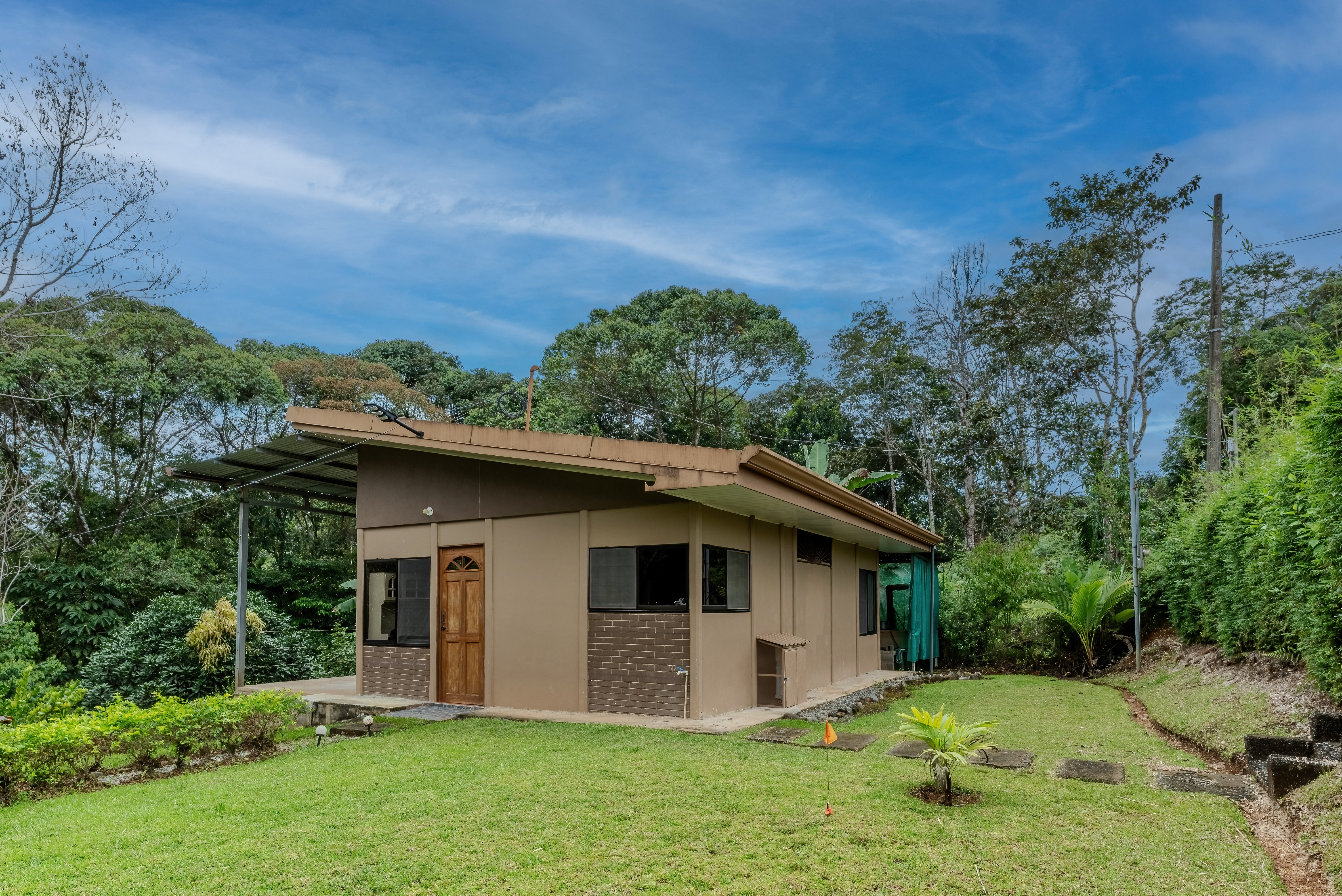 Multi-Family Compound in Platanillo property photo 4