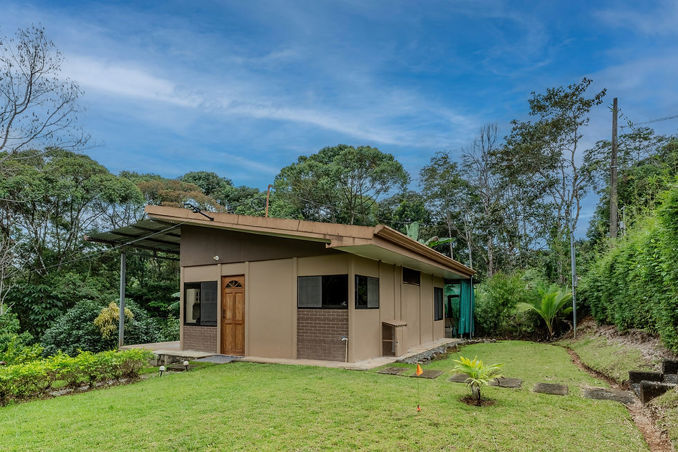 Thumbnail: Multi-Family Compound in Platanillo | 7 Bed / 4 Bath