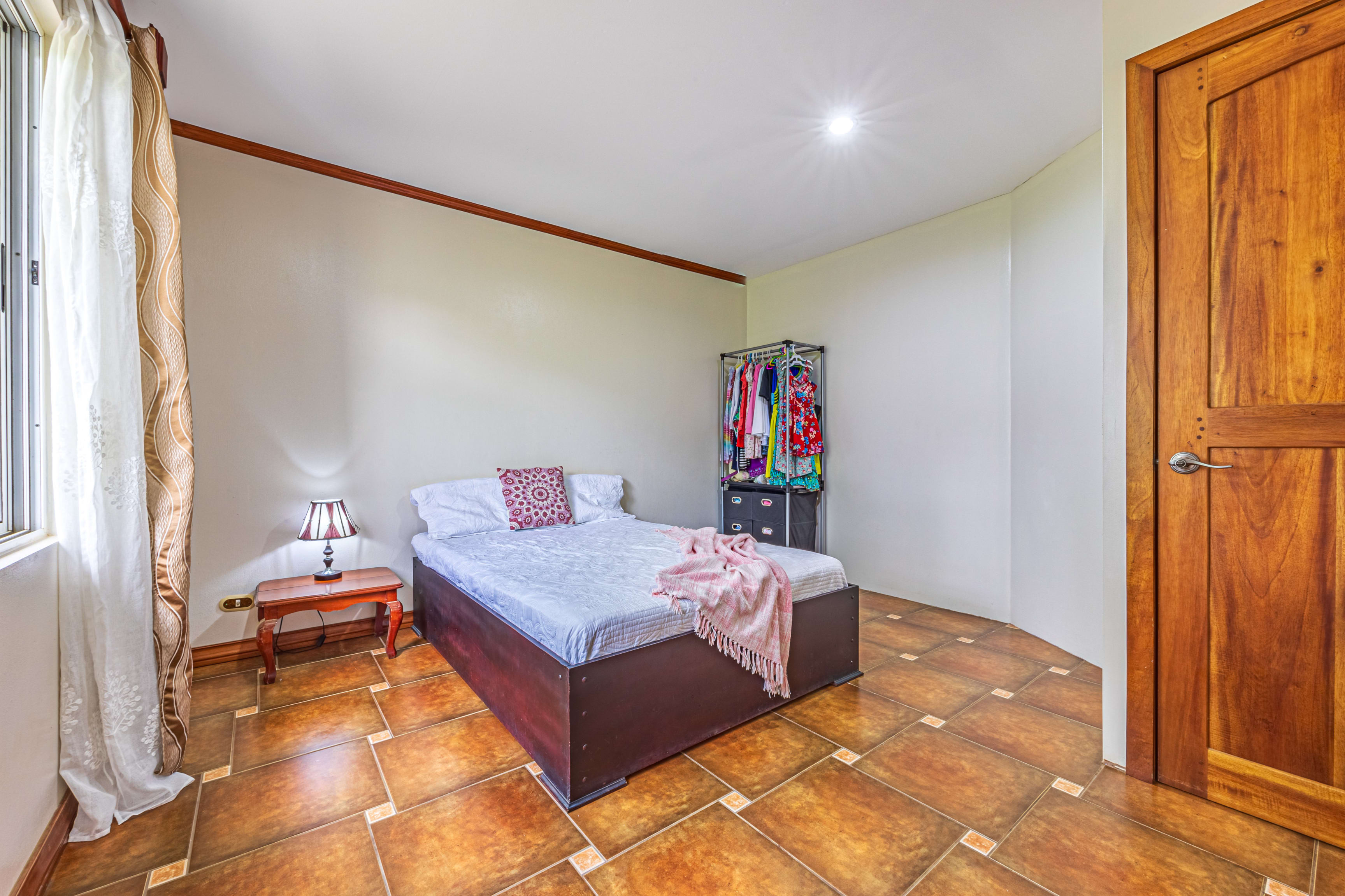 Commercial Property in Downtown Uvita property photo 3