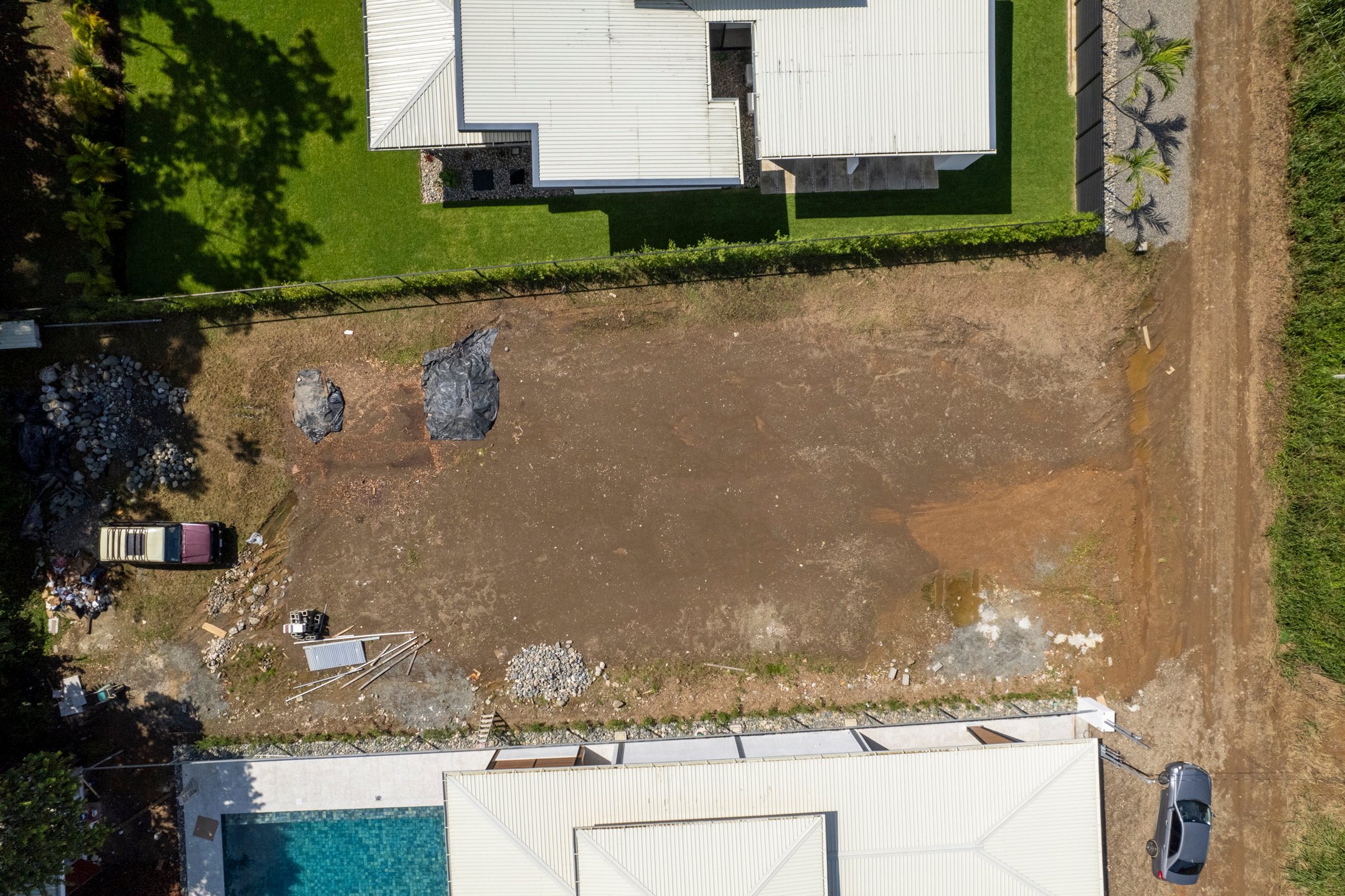 Premium Development Lot in Uvita property photo 2