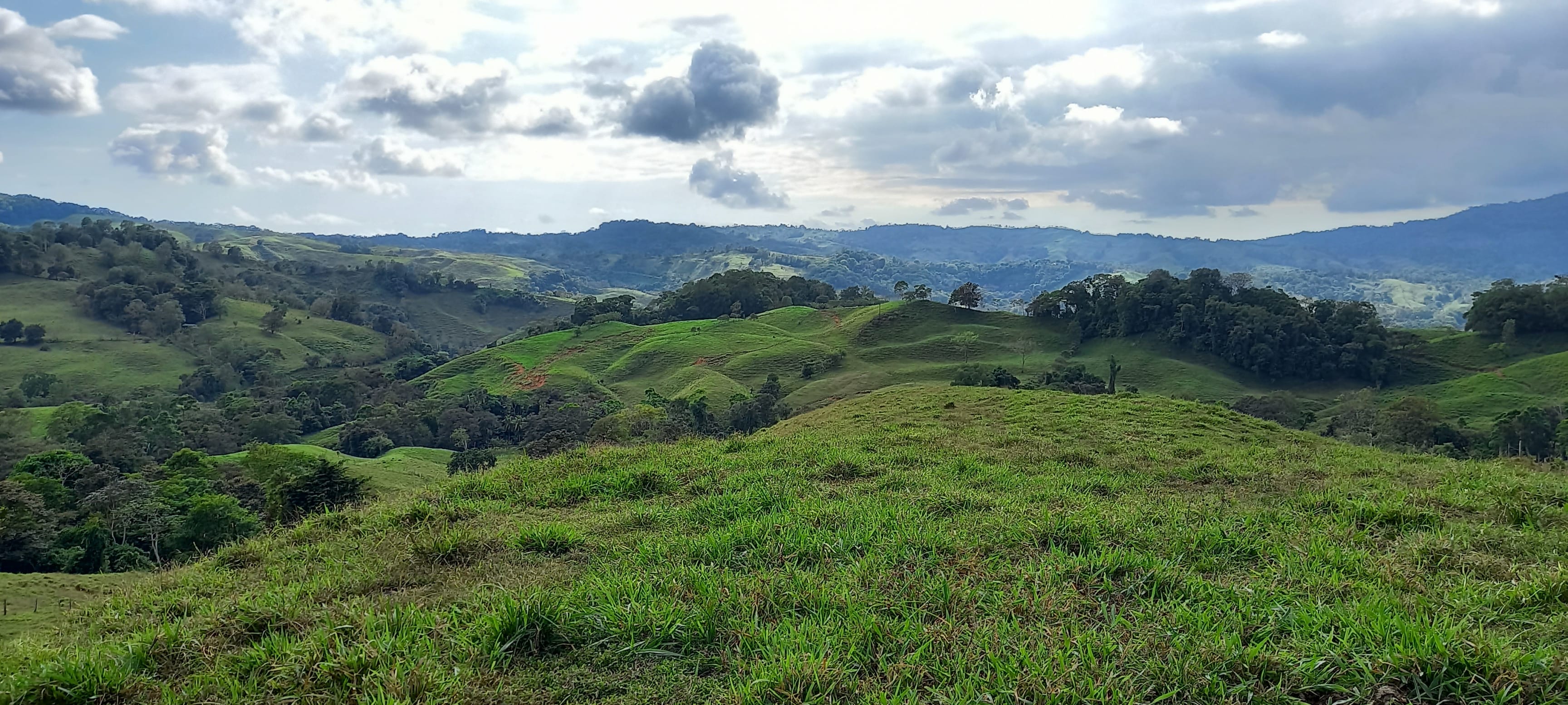 38-Acre Ranch in San Juan de Dios property photo 5