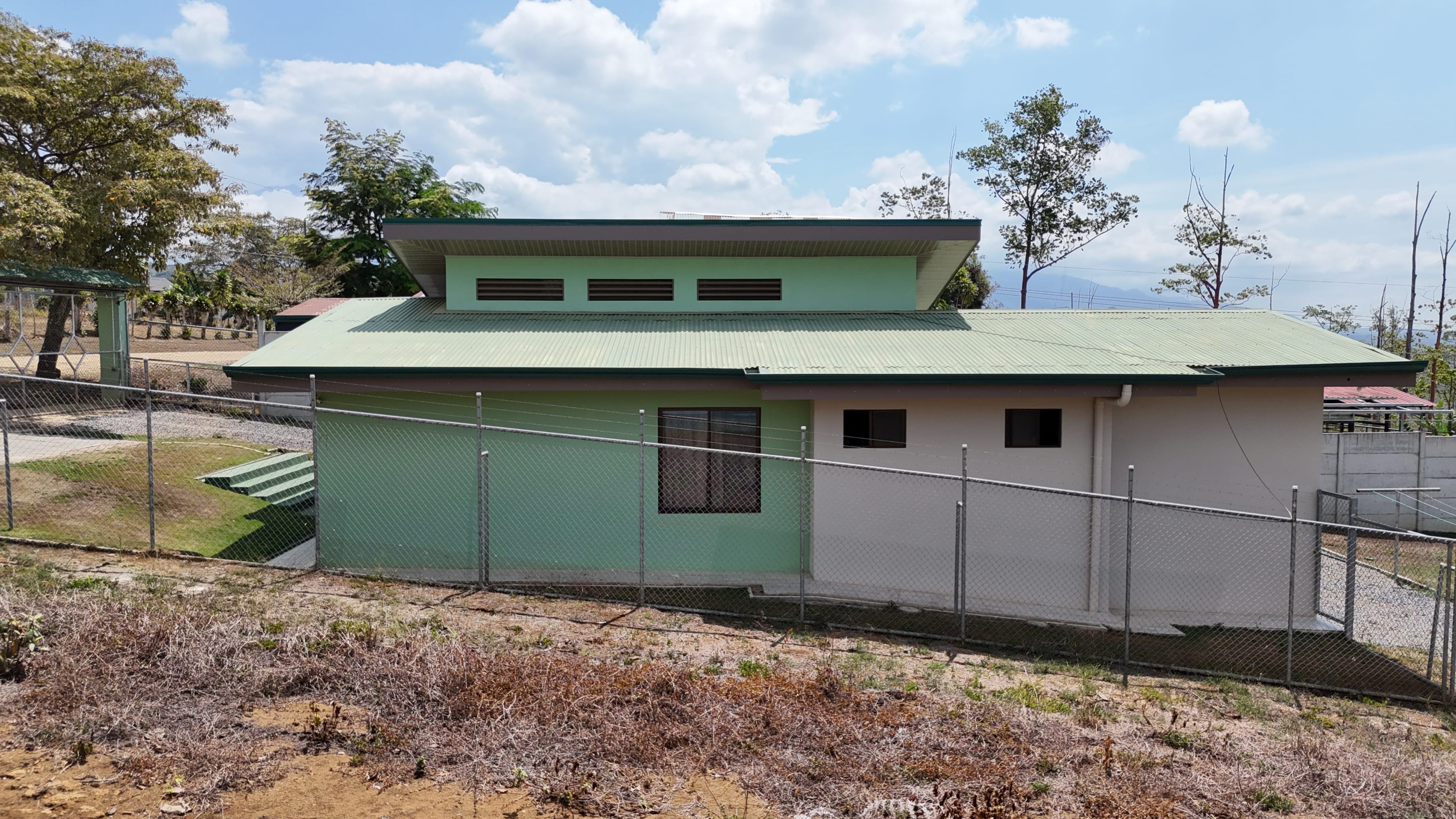 Mountain View Home in San Isidro de Perez Zeledon property photo 4