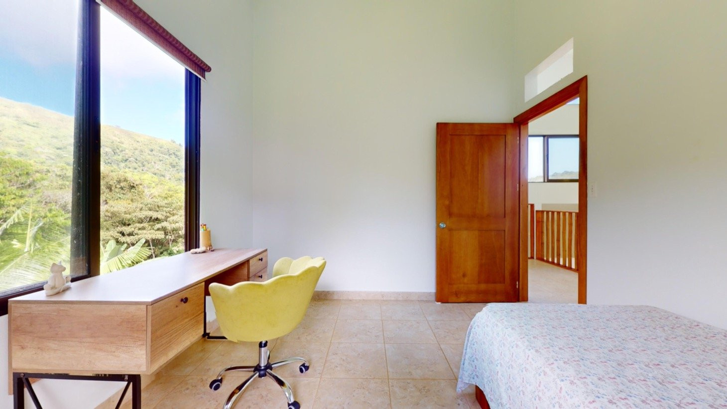 Holistic Retreat Estate in Serenity Gardens, Near Ojochal property photo 4