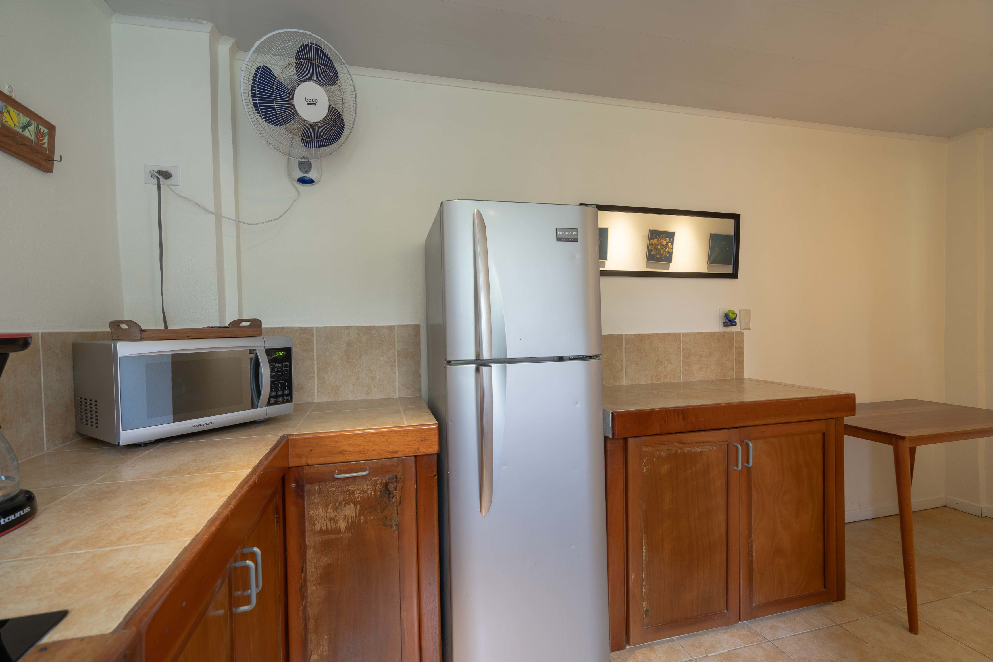 2-Suite Rental Villa in Central Manuel Antonio in Manuel Antonio, Costa Rica