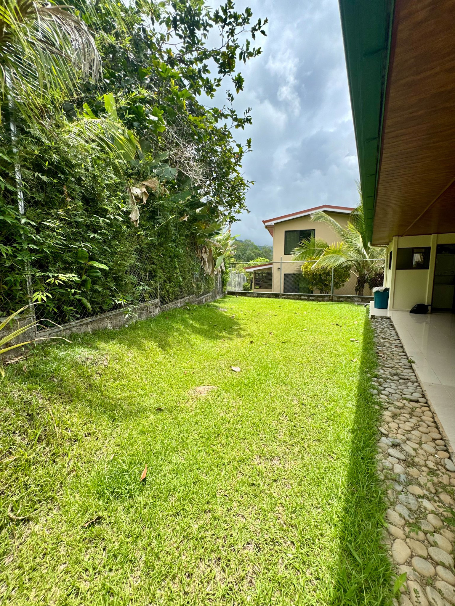 Home on Calle Cascada, Ojochal property photo 2