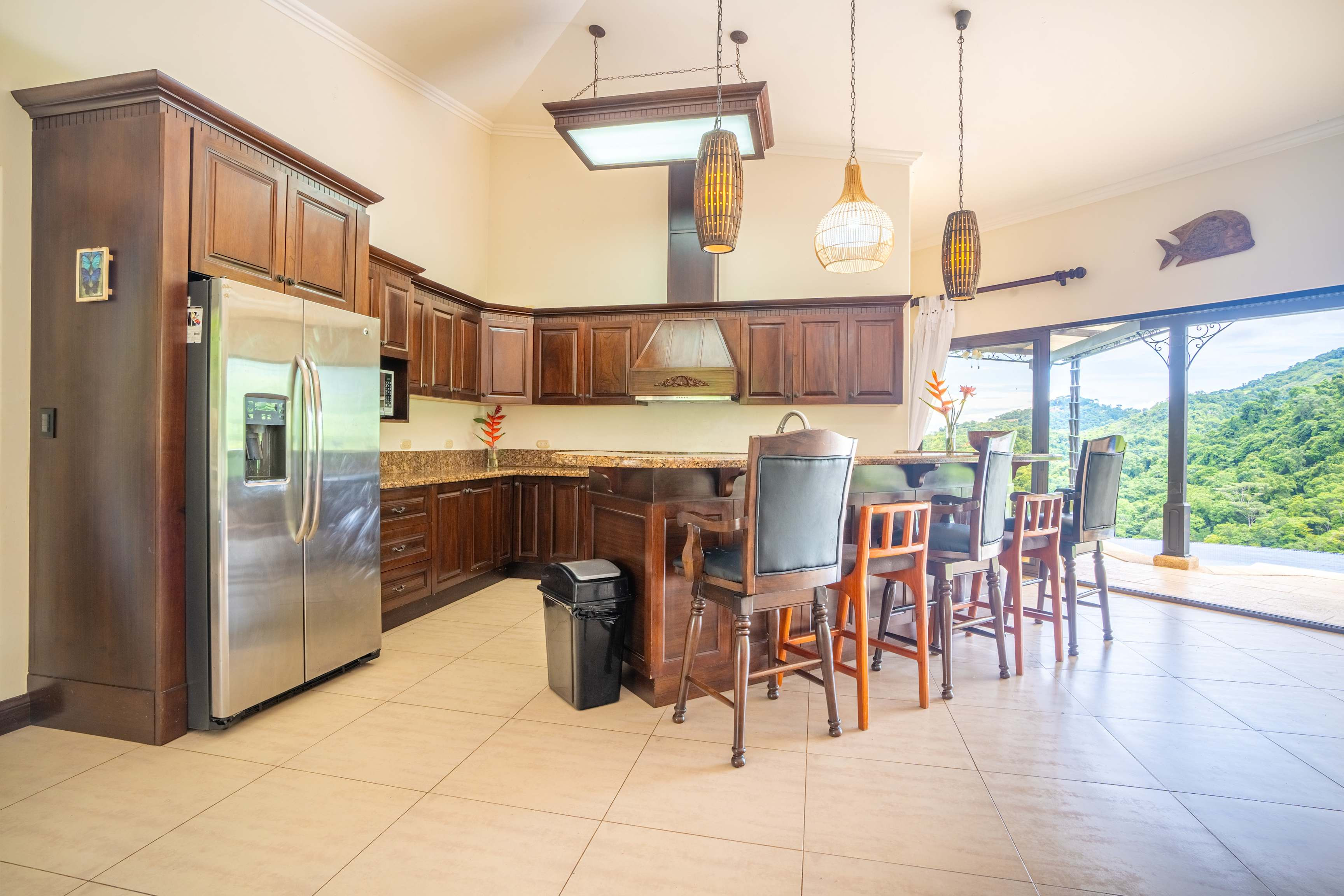 71-Acre Luxury Estate in Tres Rios property photo 5