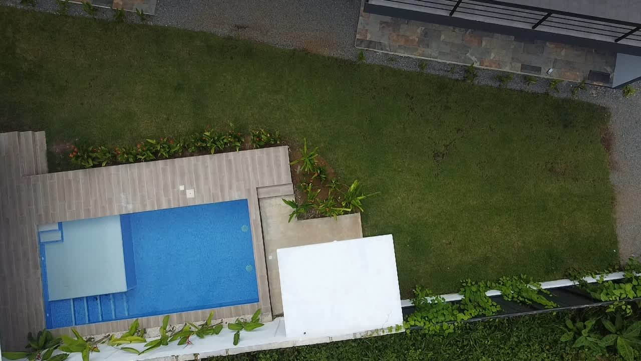 New Four-Plex in Uvita property photo 2