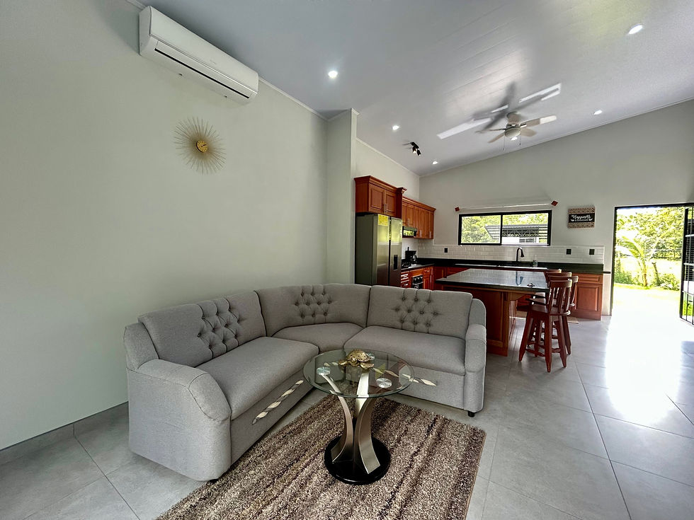Thumbnail: New 2-Bed Home in Coronado | 2 Bed / 2 Bath