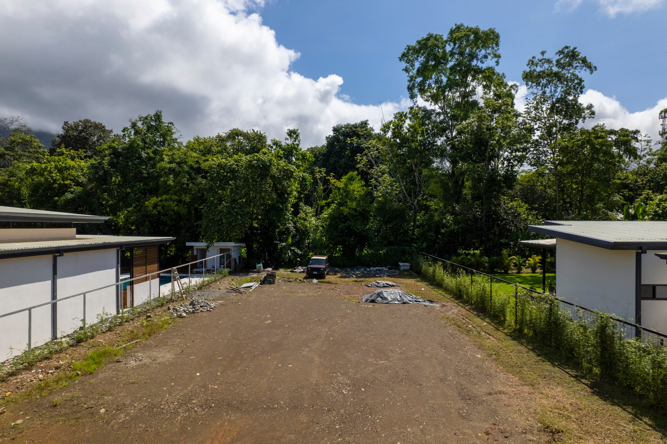 Premium Development Lot in Uvita property photo 3