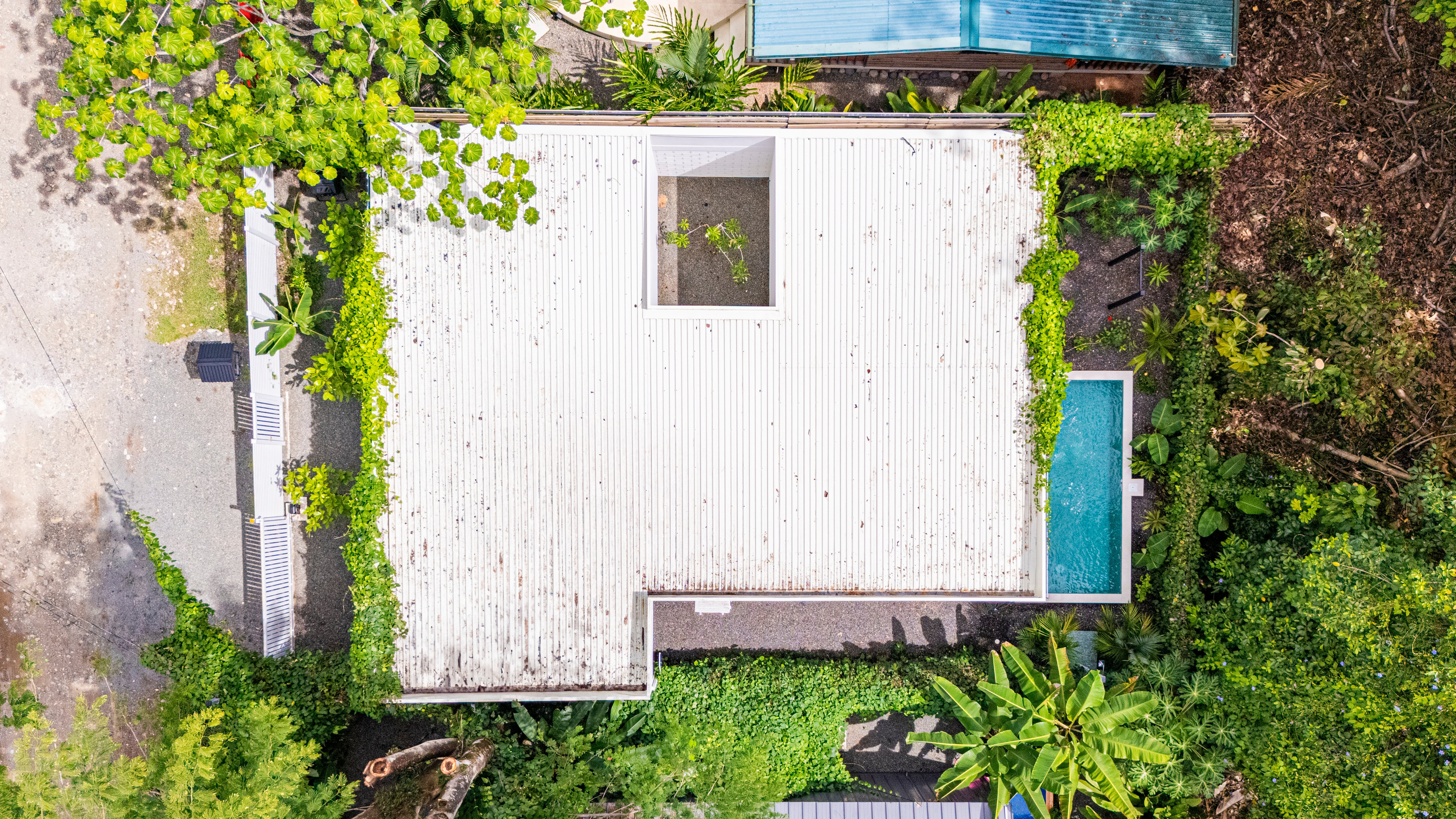 Modern 2-Bedroom Home Near Whale’s Tail, Uvita property photo 4