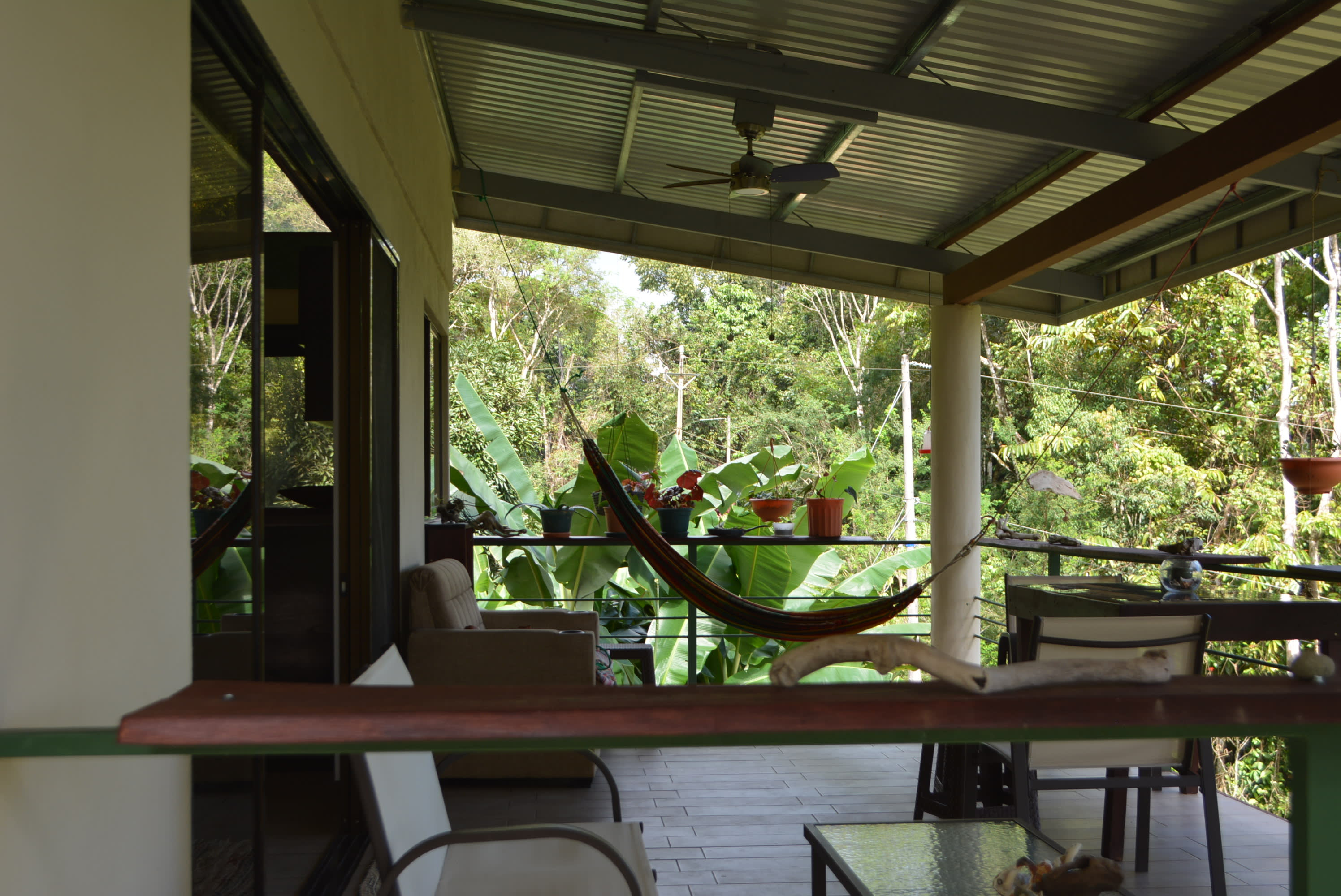 Mountain View Home in Punta Mira property photo 2