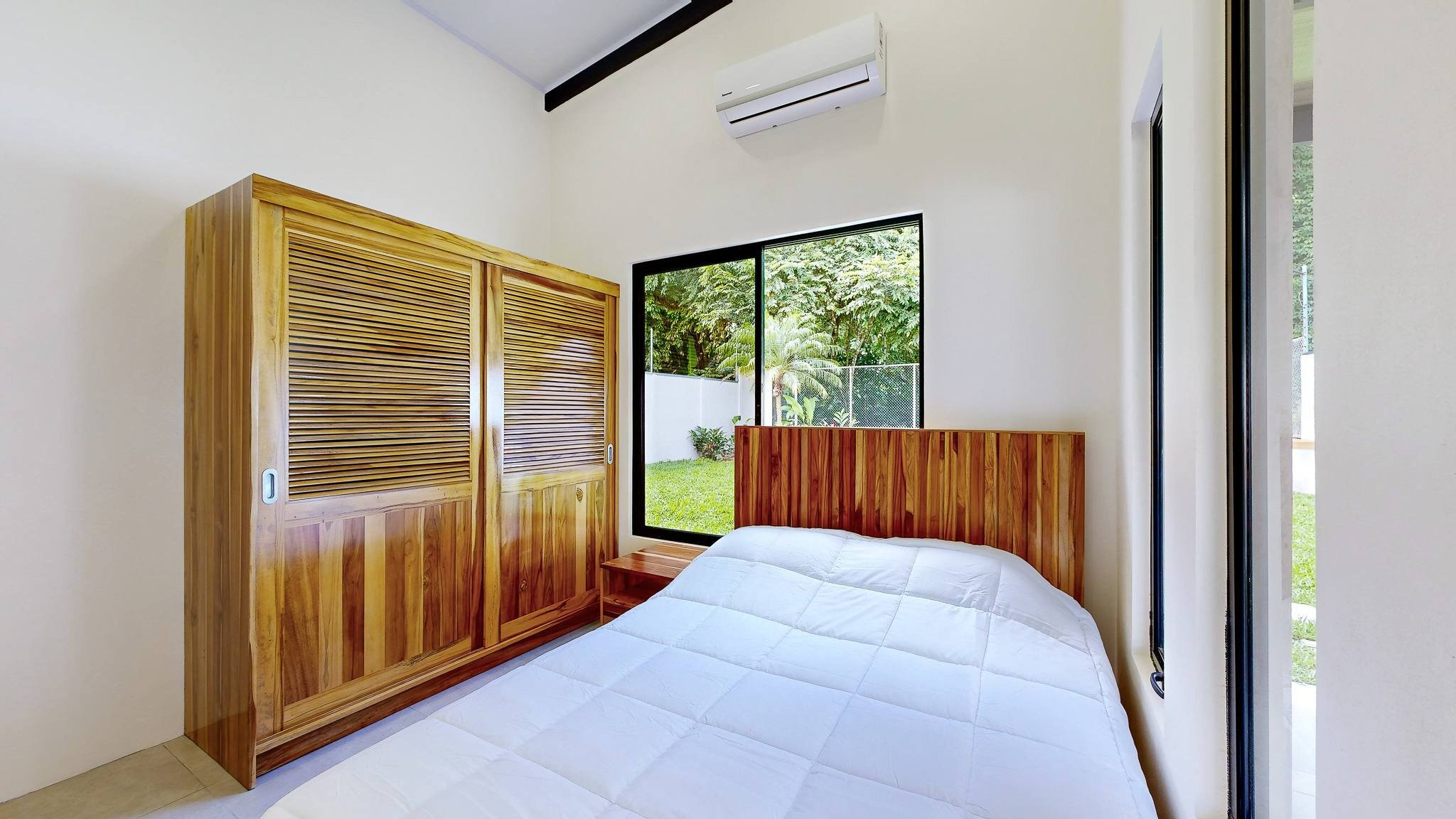 New 3-Bedroom Home in Uvita property photo 3
